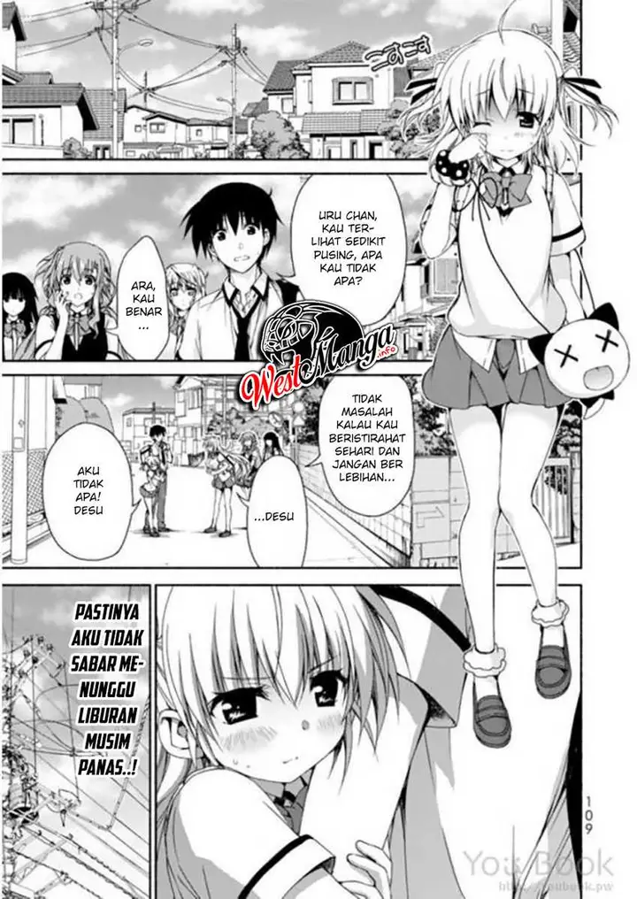 image-komik-renai-harem-game-shuuryou-no-oshirase-ga-kuru-koro-ni-chapter-7-22/49