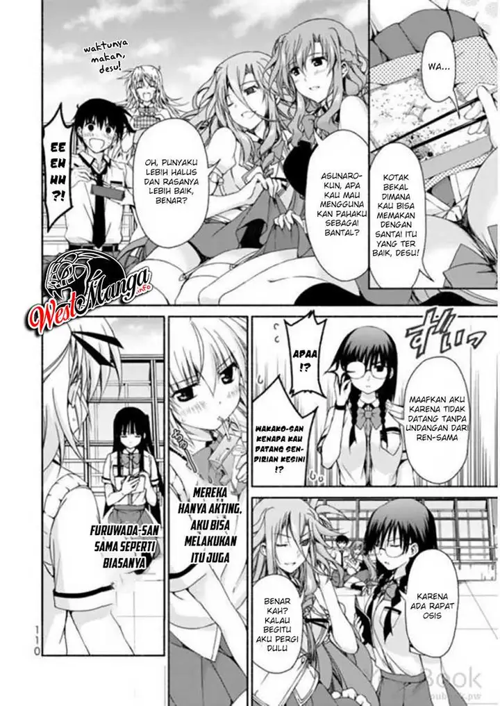 image-komik-renai-harem-game-shuuryou-no-oshirase-ga-kuru-koro-ni-chapter-7-23/49