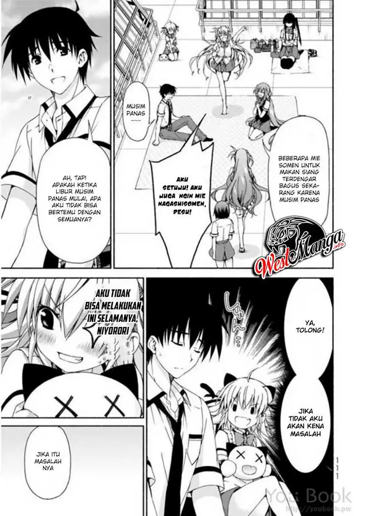 image-komik-renai-harem-game-shuuryou-no-oshirase-ga-kuru-koro-ni-chapter-7-24/49