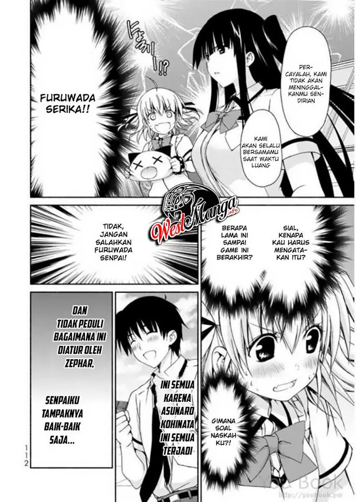 image-komik-renai-harem-game-shuuryou-no-oshirase-ga-kuru-koro-ni-chapter-7-25/49