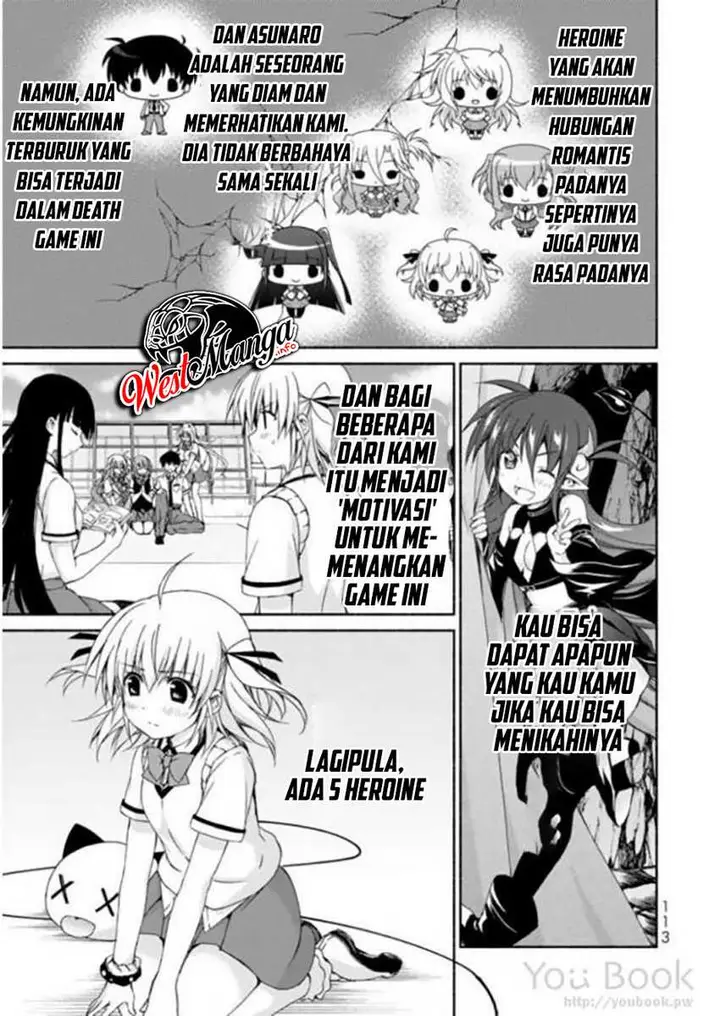 image-komik-renai-harem-game-shuuryou-no-oshirase-ga-kuru-koro-ni-chapter-7-26/49