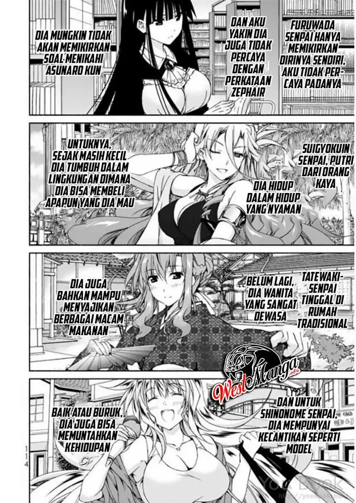 image-komik-renai-harem-game-shuuryou-no-oshirase-ga-kuru-koro-ni-chapter-7-27/49