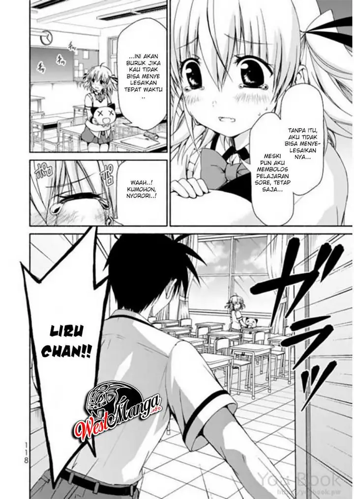 image-komik-renai-harem-game-shuuryou-no-oshirase-ga-kuru-koro-ni-chapter-7-30/49