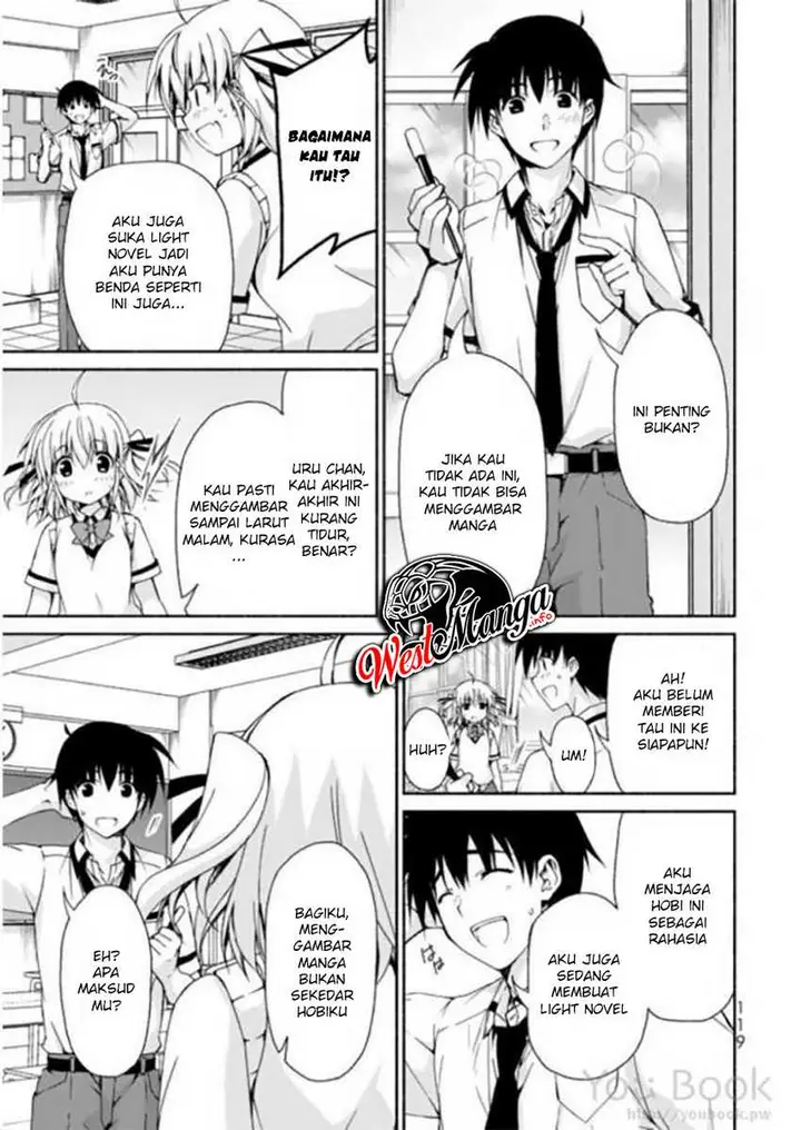 image-komik-renai-harem-game-shuuryou-no-oshirase-ga-kuru-koro-ni-chapter-7-31/49