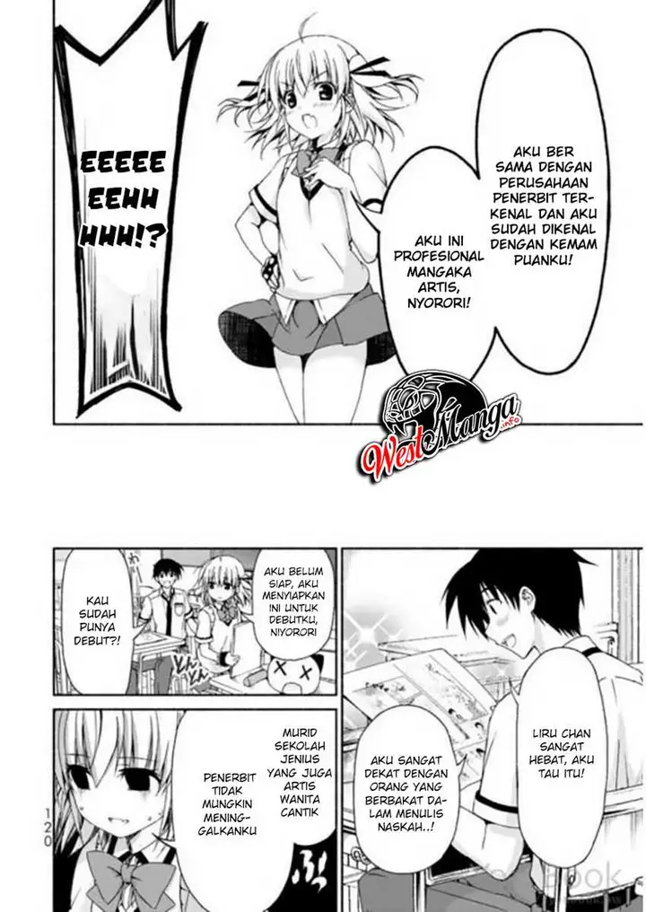 image-komik-renai-harem-game-shuuryou-no-oshirase-ga-kuru-koro-ni-chapter-7-32/49