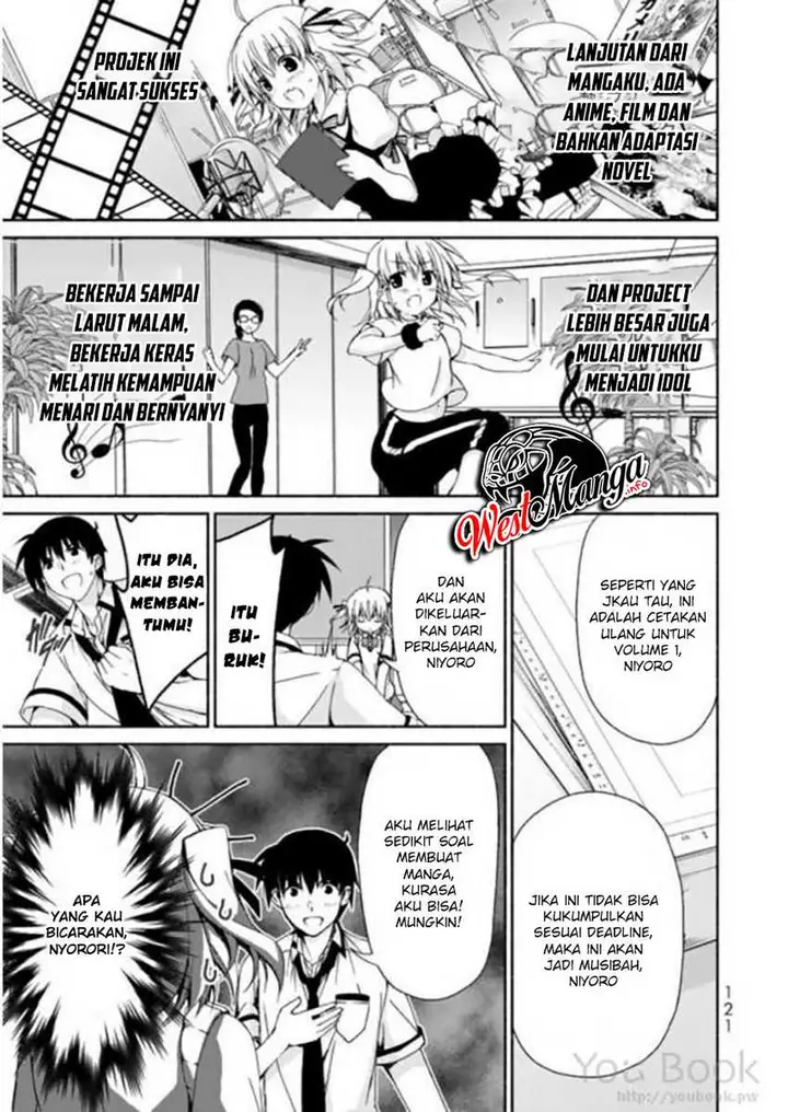 image-komik-renai-harem-game-shuuryou-no-oshirase-ga-kuru-koro-ni-chapter-7-33/49
