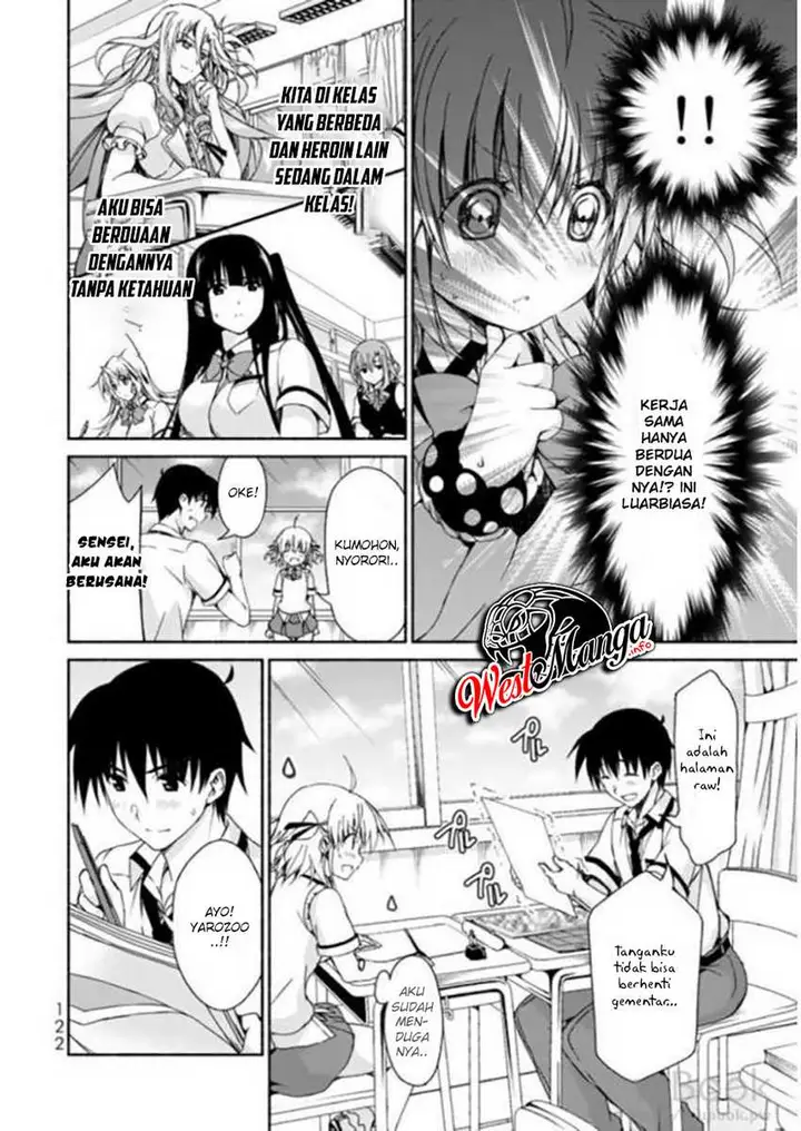 image-komik-renai-harem-game-shuuryou-no-oshirase-ga-kuru-koro-ni-chapter-7-34/49