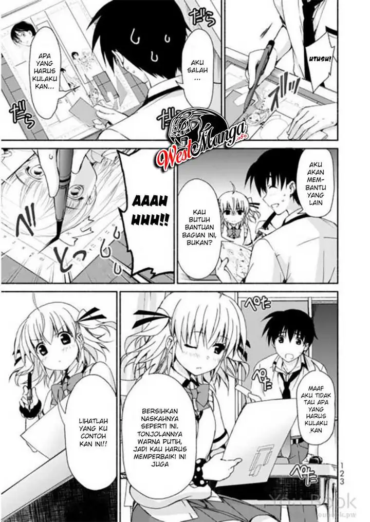 image-komik-renai-harem-game-shuuryou-no-oshirase-ga-kuru-koro-ni-chapter-7-35/49
