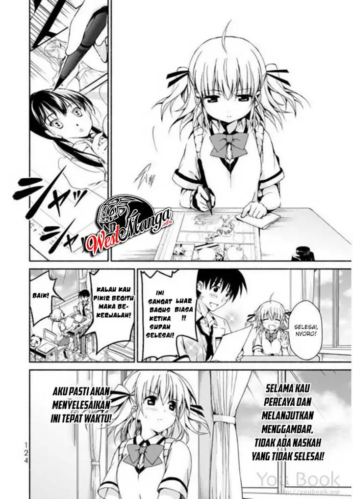 image-komik-renai-harem-game-shuuryou-no-oshirase-ga-kuru-koro-ni-chapter-7-36/49