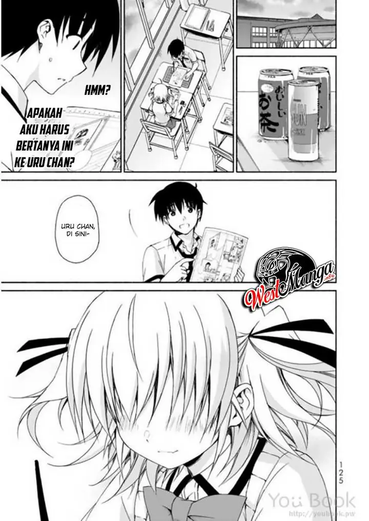 image-komik-renai-harem-game-shuuryou-no-oshirase-ga-kuru-koro-ni-chapter-7-38/49