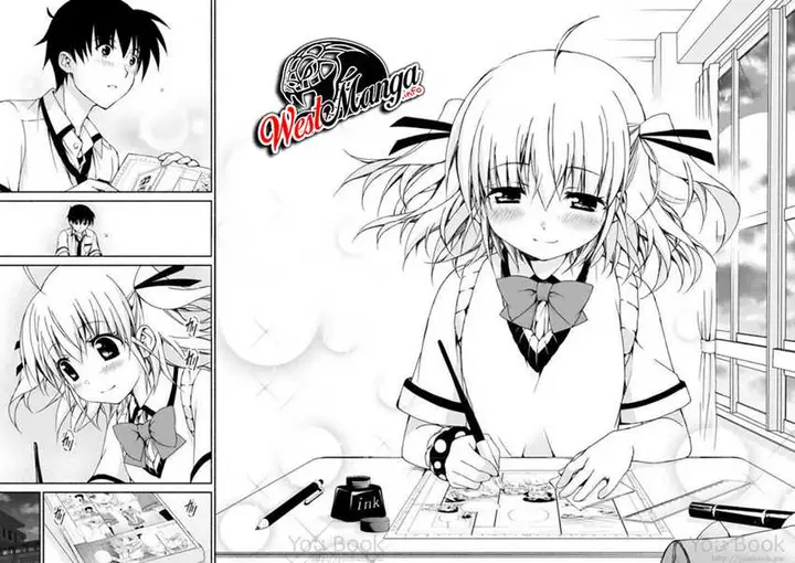 image-komik-renai-harem-game-shuuryou-no-oshirase-ga-kuru-koro-ni-chapter-7-39/49