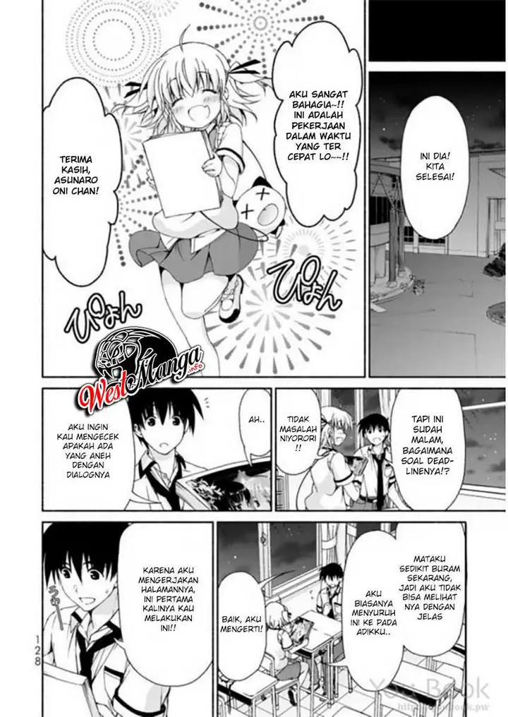 image-komik-renai-harem-game-shuuryou-no-oshirase-ga-kuru-koro-ni-chapter-7-40/49