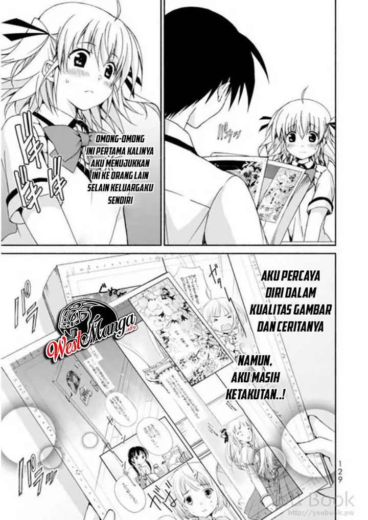 image-komik-renai-harem-game-shuuryou-no-oshirase-ga-kuru-koro-ni-chapter-7-41/49