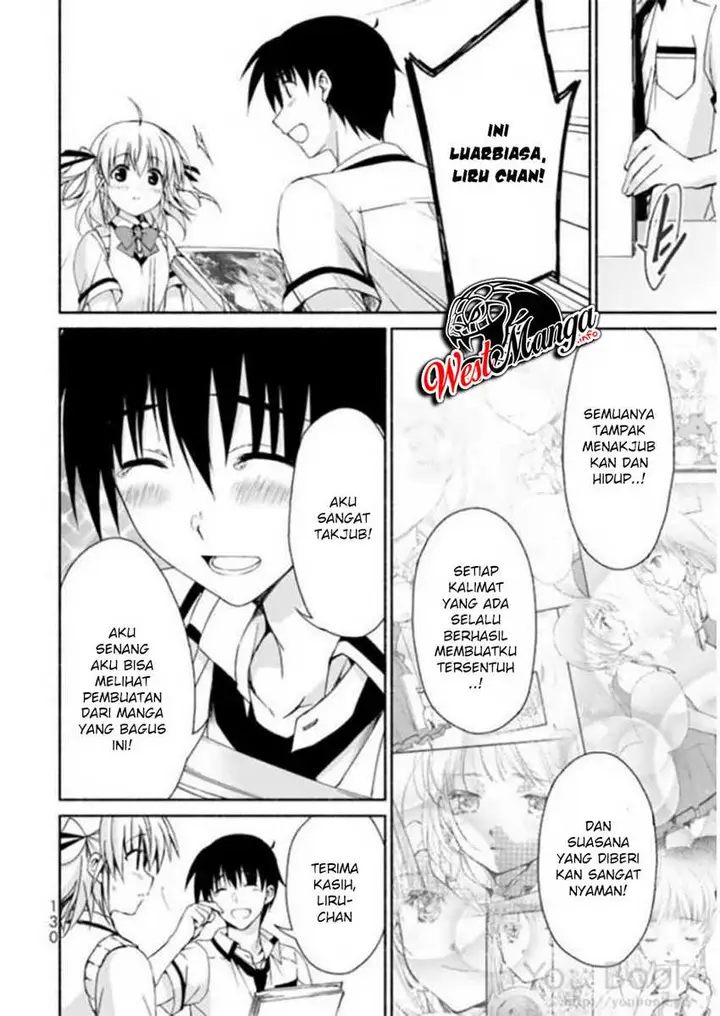 image-komik-renai-harem-game-shuuryou-no-oshirase-ga-kuru-koro-ni-chapter-7-42/49