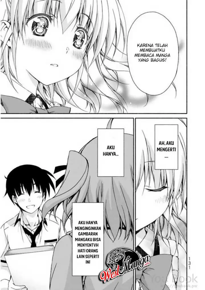 image-komik-renai-harem-game-shuuryou-no-oshirase-ga-kuru-koro-ni-chapter-7-43/49