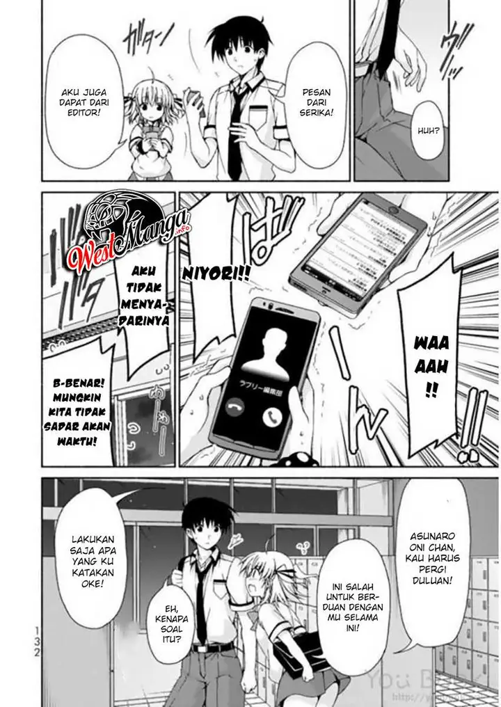 image-komik-renai-harem-game-shuuryou-no-oshirase-ga-kuru-koro-ni-chapter-7-44/49