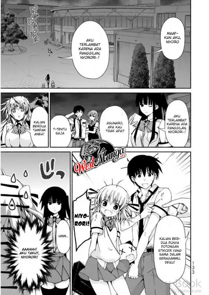 image-komik-renai-harem-game-shuuryou-no-oshirase-ga-kuru-koro-ni-chapter-7-45/49