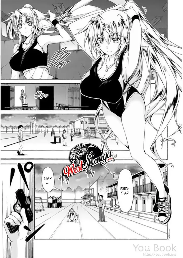 image-komik-renai-harem-game-shuuryou-no-oshirase-ga-kuru-koro-ni-chapter-8-1/57