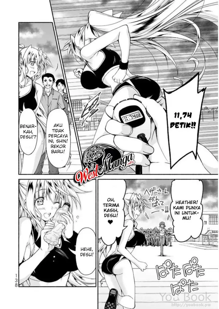 image-komik-renai-harem-game-shuuryou-no-oshirase-ga-kuru-koro-ni-chapter-8-3/57