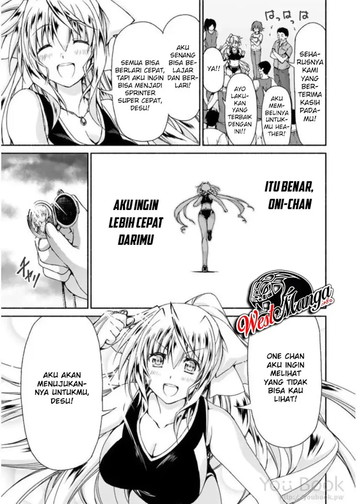 image-komik-renai-harem-game-shuuryou-no-oshirase-ga-kuru-koro-ni-chapter-8-4/57