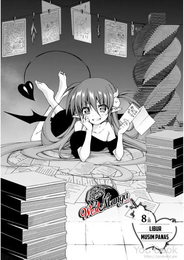 image-komik-renai-harem-game-shuuryou-no-oshirase-ga-kuru-koro-ni-chapter-8-5/57