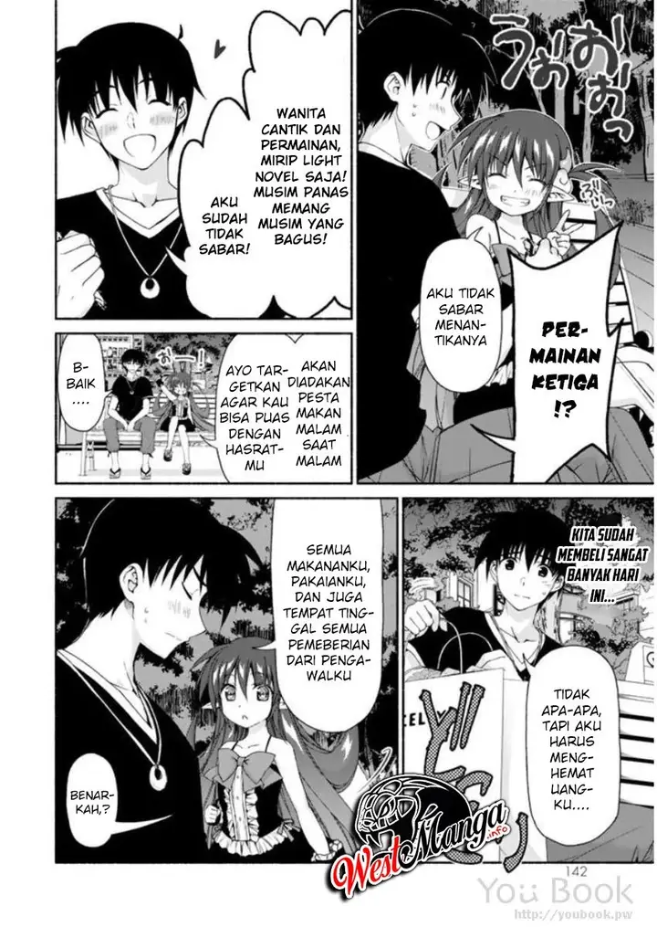 image-komik-renai-harem-game-shuuryou-no-oshirase-ga-kuru-koro-ni-chapter-8-7/57