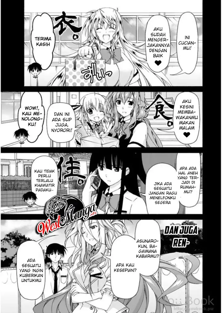 image-komik-renai-harem-game-shuuryou-no-oshirase-ga-kuru-koro-ni-chapter-8-8/57