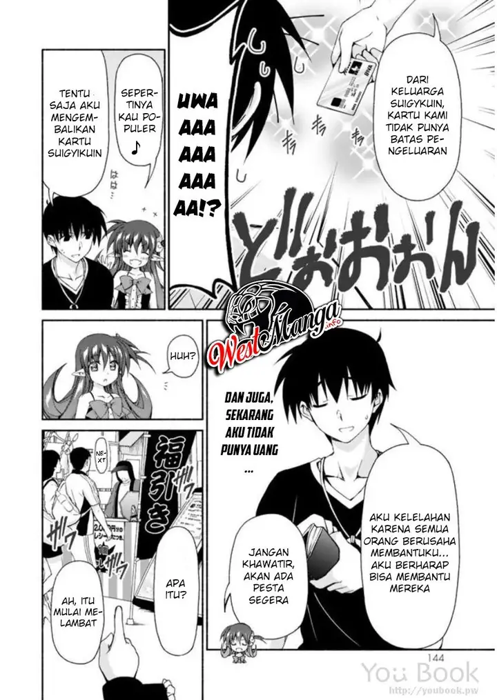 image-komik-renai-harem-game-shuuryou-no-oshirase-ga-kuru-koro-ni-chapter-8-9/57