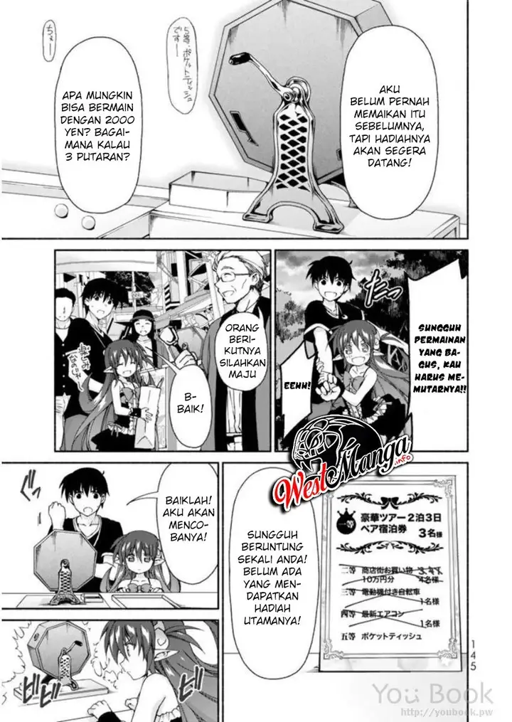 image-komik-renai-harem-game-shuuryou-no-oshirase-ga-kuru-koro-ni-chapter-8-10/57