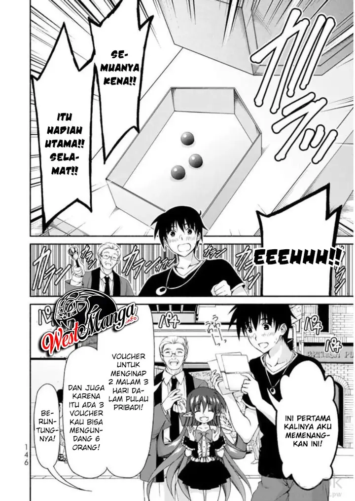 image-komik-renai-harem-game-shuuryou-no-oshirase-ga-kuru-koro-ni-chapter-8-11/57