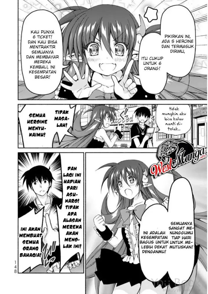 image-komik-renai-harem-game-shuuryou-no-oshirase-ga-kuru-koro-ni-chapter-8-13/57