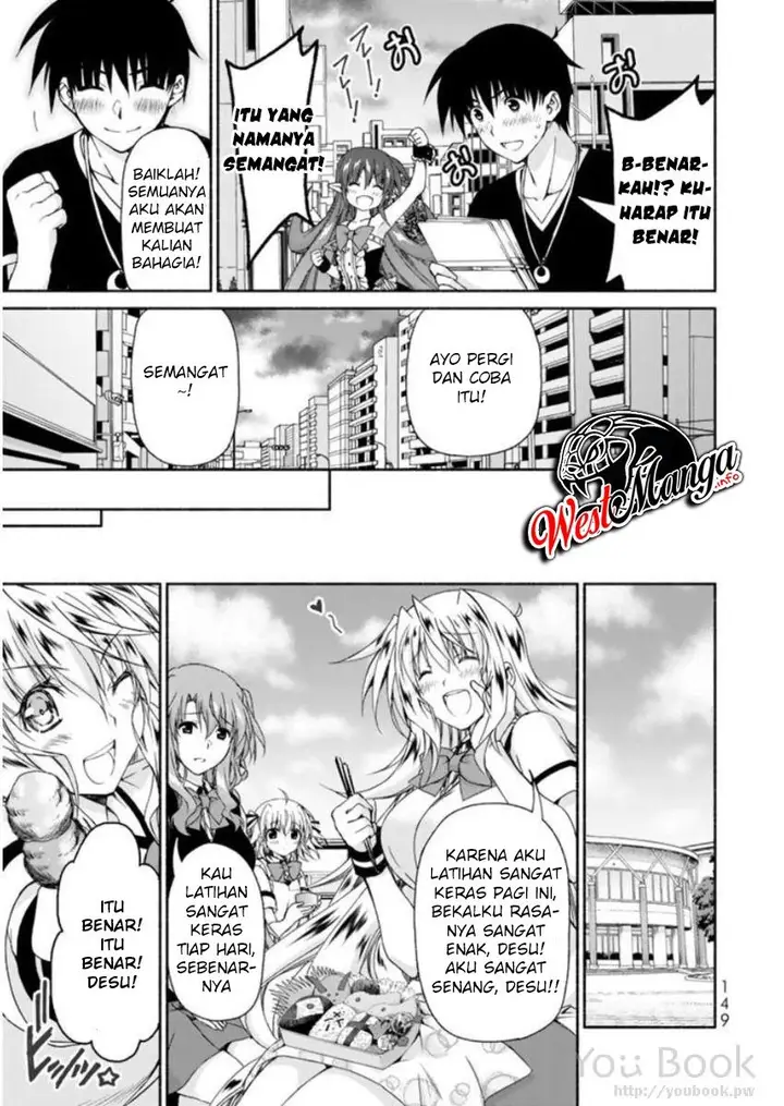 image-komik-renai-harem-game-shuuryou-no-oshirase-ga-kuru-koro-ni-chapter-8-14/57