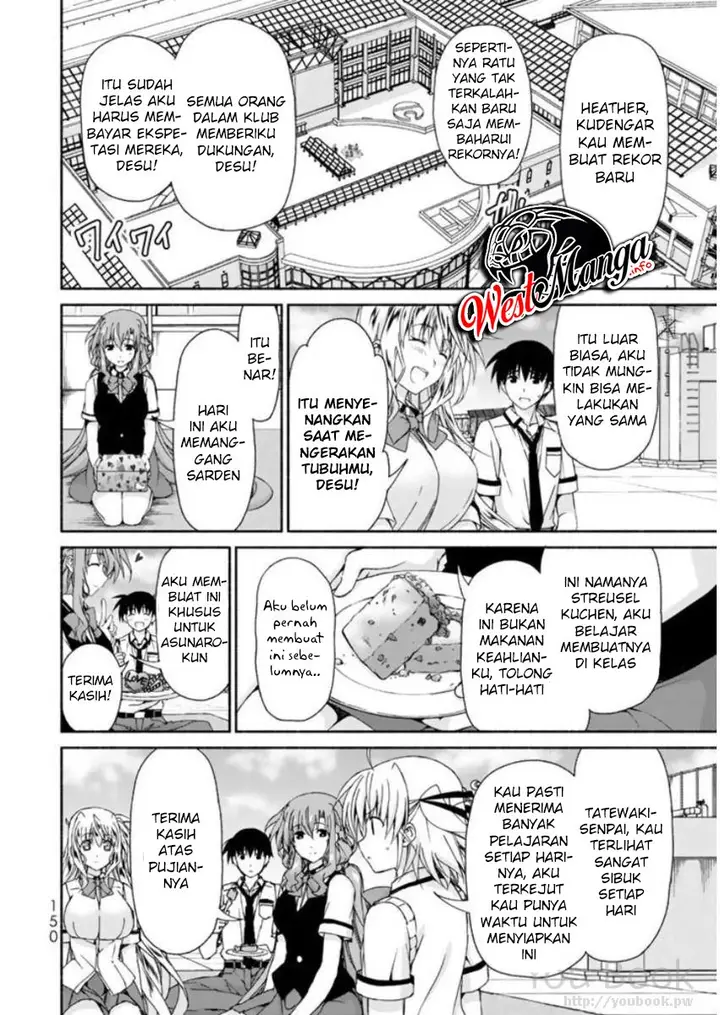 image-komik-renai-harem-game-shuuryou-no-oshirase-ga-kuru-koro-ni-chapter-8-15/57