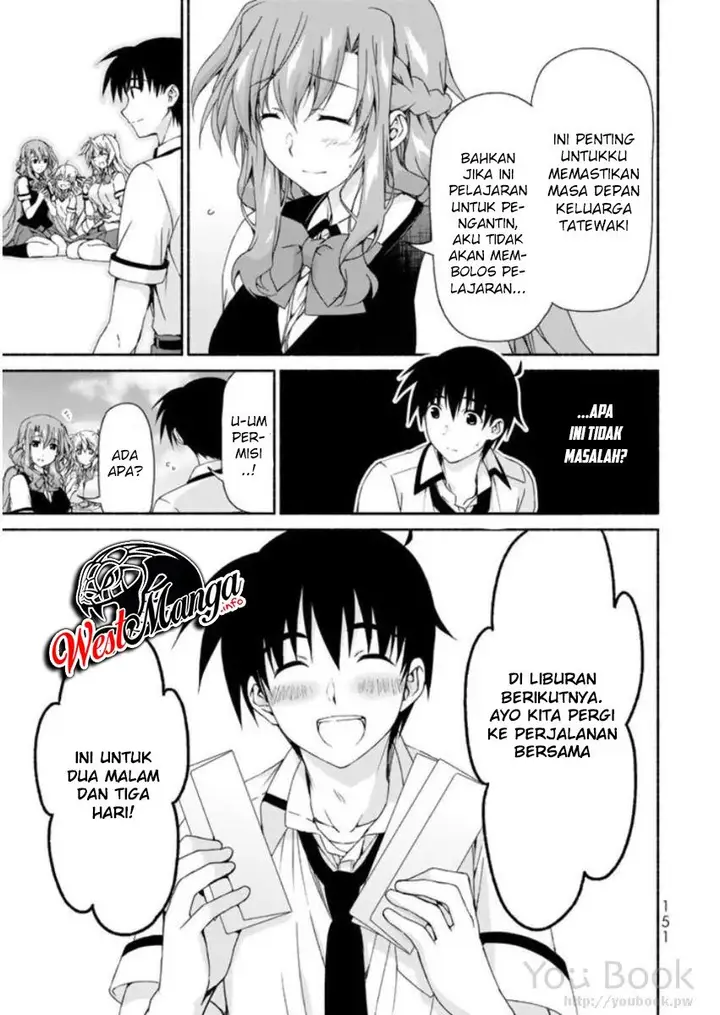image-komik-renai-harem-game-shuuryou-no-oshirase-ga-kuru-koro-ni-chapter-8-16/57