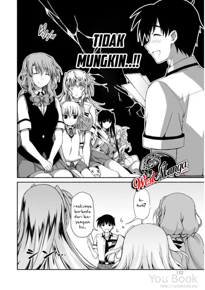 image-komik-renai-harem-game-shuuryou-no-oshirase-ga-kuru-koro-ni-chapter-8-17/57