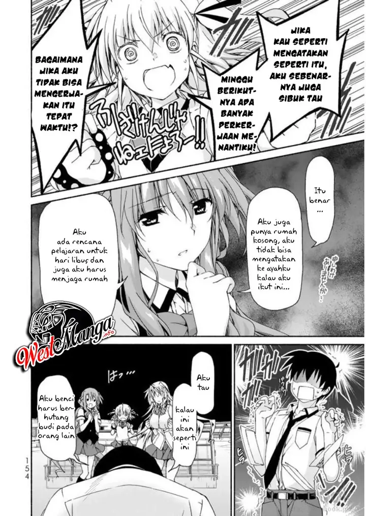 image-komik-renai-harem-game-shuuryou-no-oshirase-ga-kuru-koro-ni-chapter-8-20/57