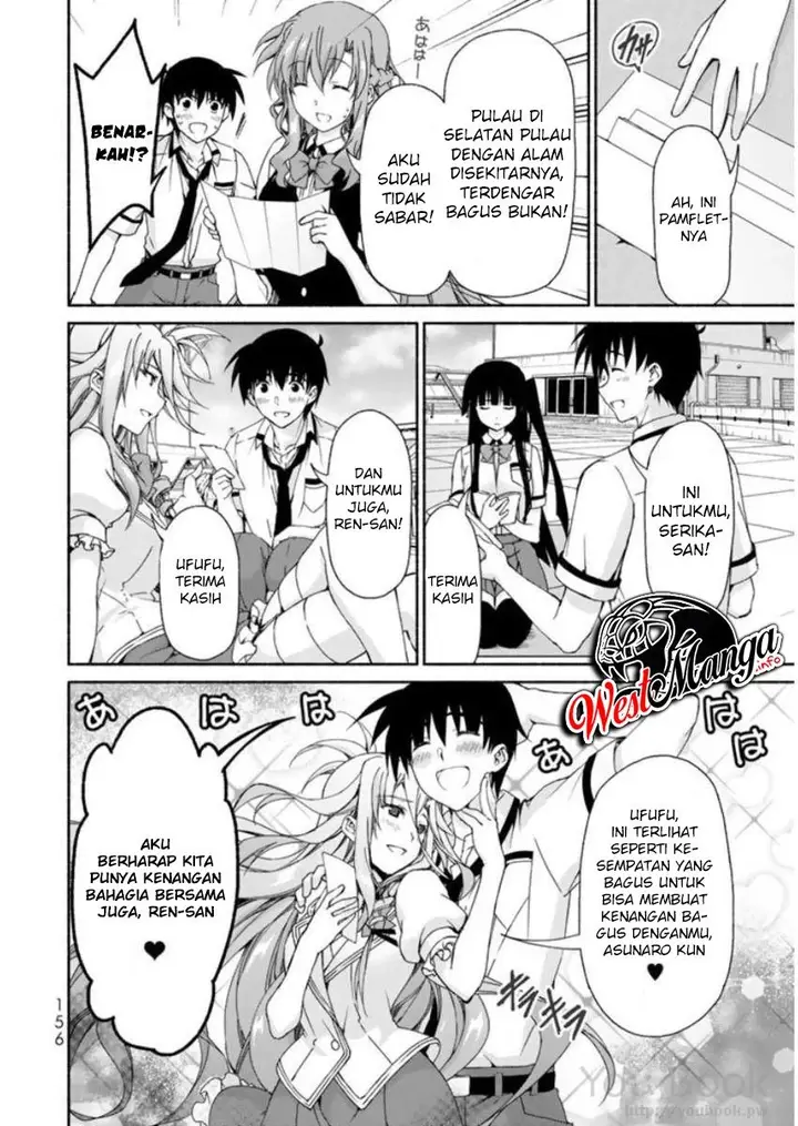 image-komik-renai-harem-game-shuuryou-no-oshirase-ga-kuru-koro-ni-chapter-8-22/57