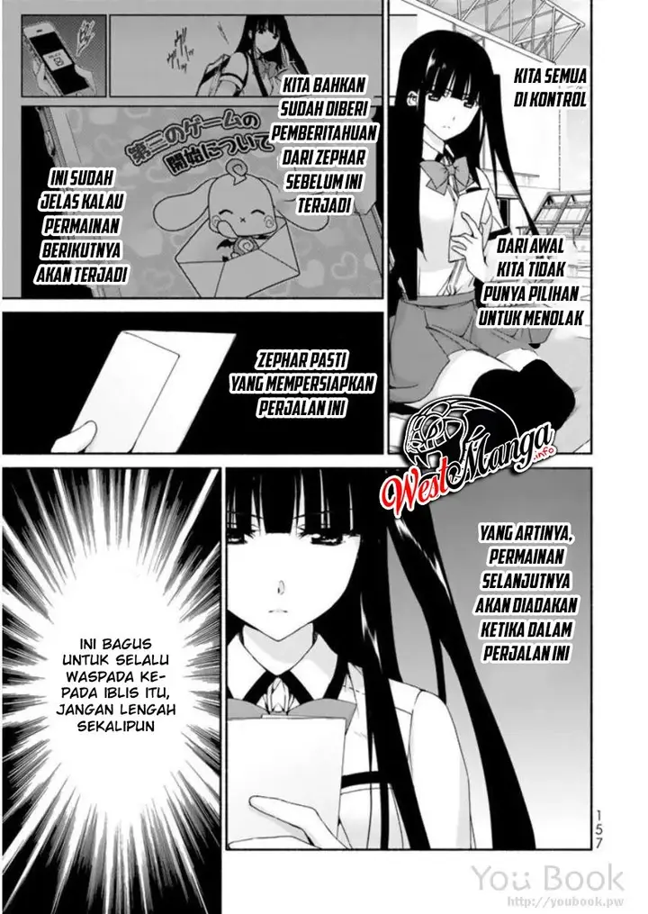 image-komik-renai-harem-game-shuuryou-no-oshirase-ga-kuru-koro-ni-chapter-8-23/57