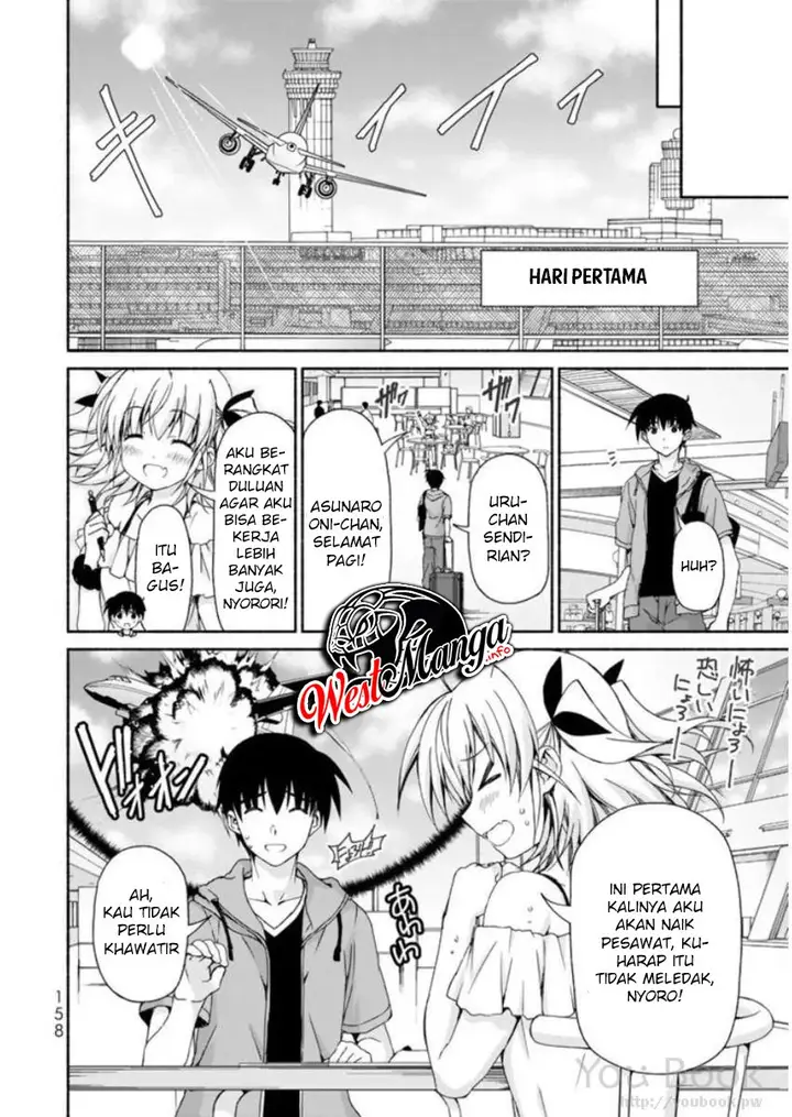 image-komik-renai-harem-game-shuuryou-no-oshirase-ga-kuru-koro-ni-chapter-8-24/57