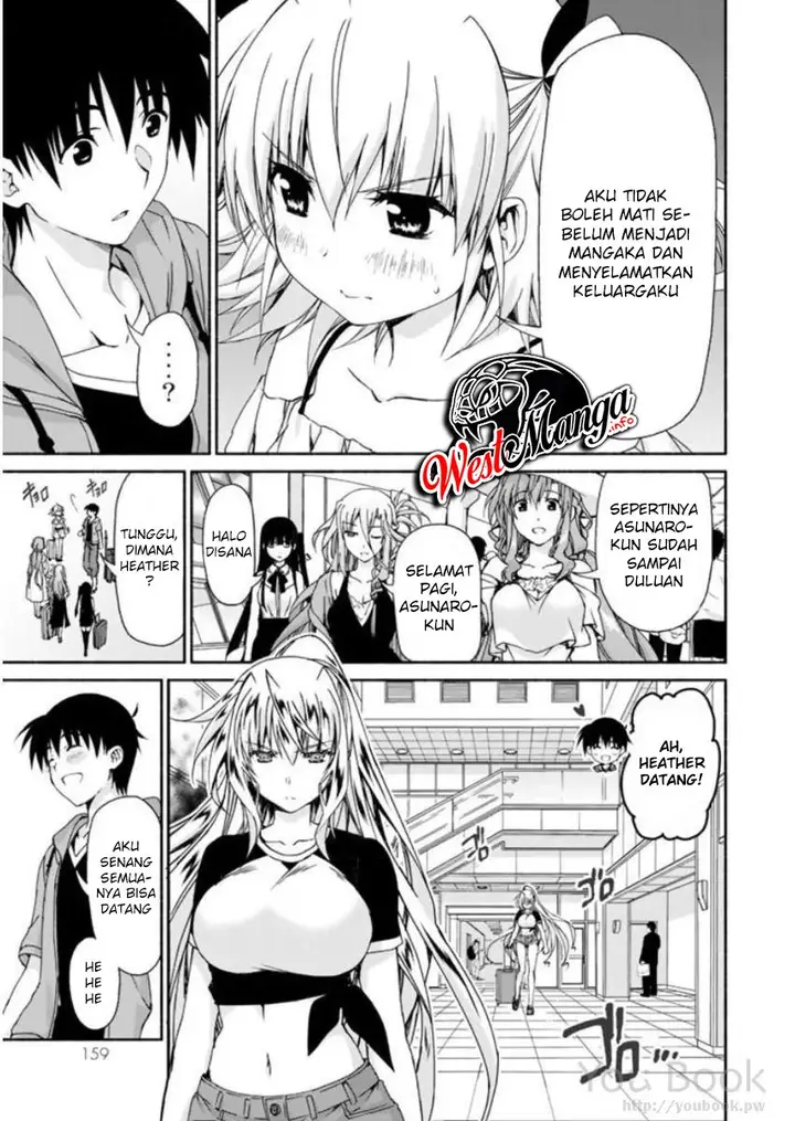 image-komik-renai-harem-game-shuuryou-no-oshirase-ga-kuru-koro-ni-chapter-8-25/57