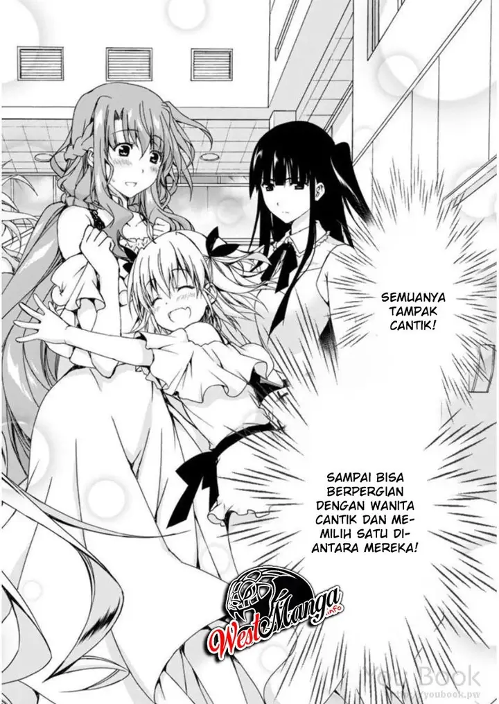 image-komik-renai-harem-game-shuuryou-no-oshirase-ga-kuru-koro-ni-chapter-8-26/57