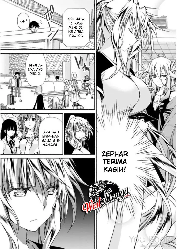 image-komik-renai-harem-game-shuuryou-no-oshirase-ga-kuru-koro-ni-chapter-8-27/57