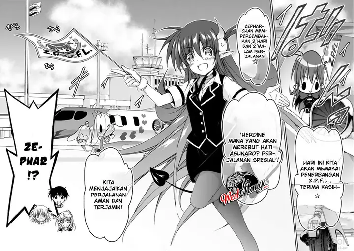 image-komik-renai-harem-game-shuuryou-no-oshirase-ga-kuru-koro-ni-chapter-8-28/57
