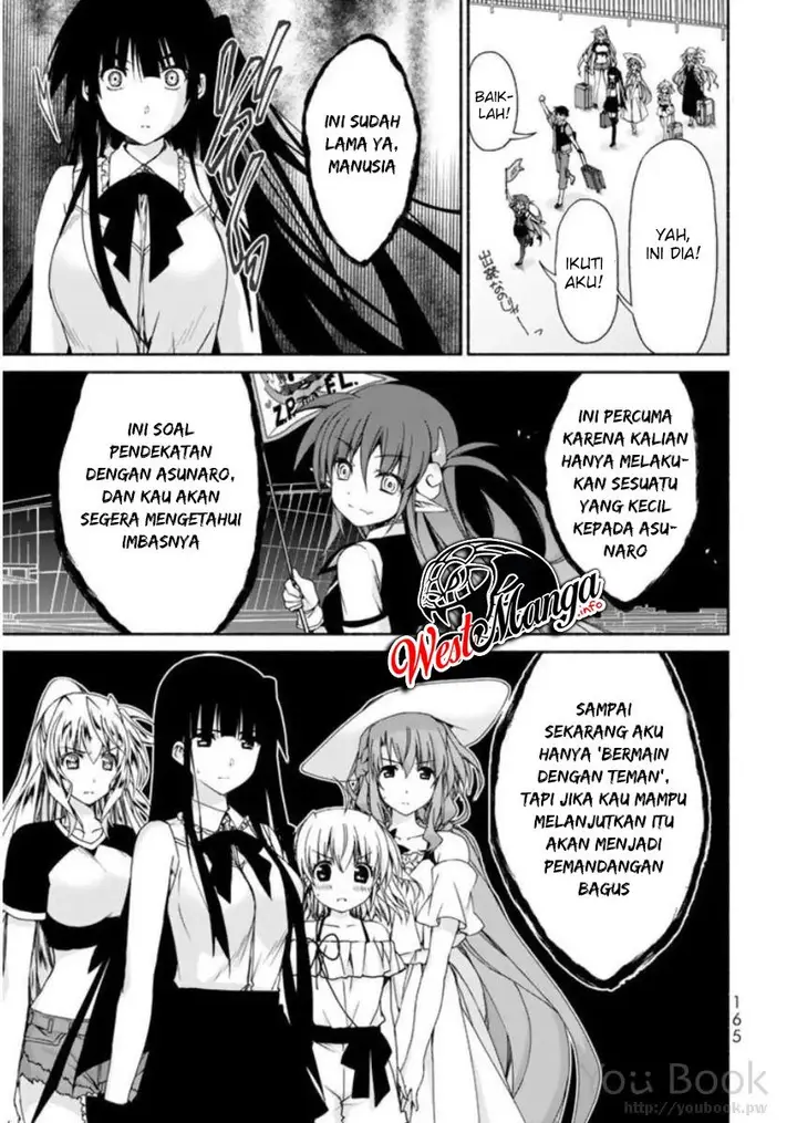 image-komik-renai-harem-game-shuuryou-no-oshirase-ga-kuru-koro-ni-chapter-8-30/57
