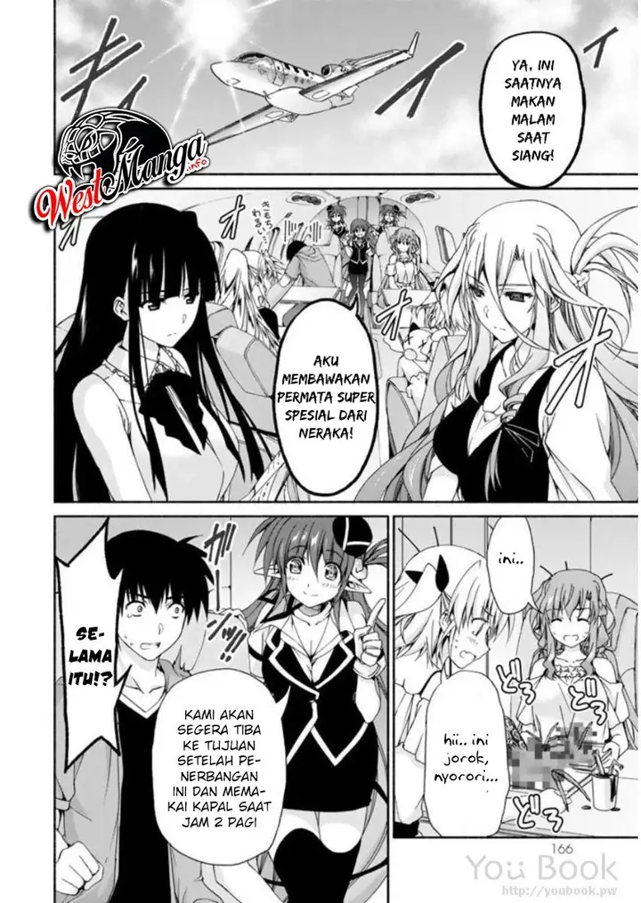 image-komik-renai-harem-game-shuuryou-no-oshirase-ga-kuru-koro-ni-chapter-8-31/57