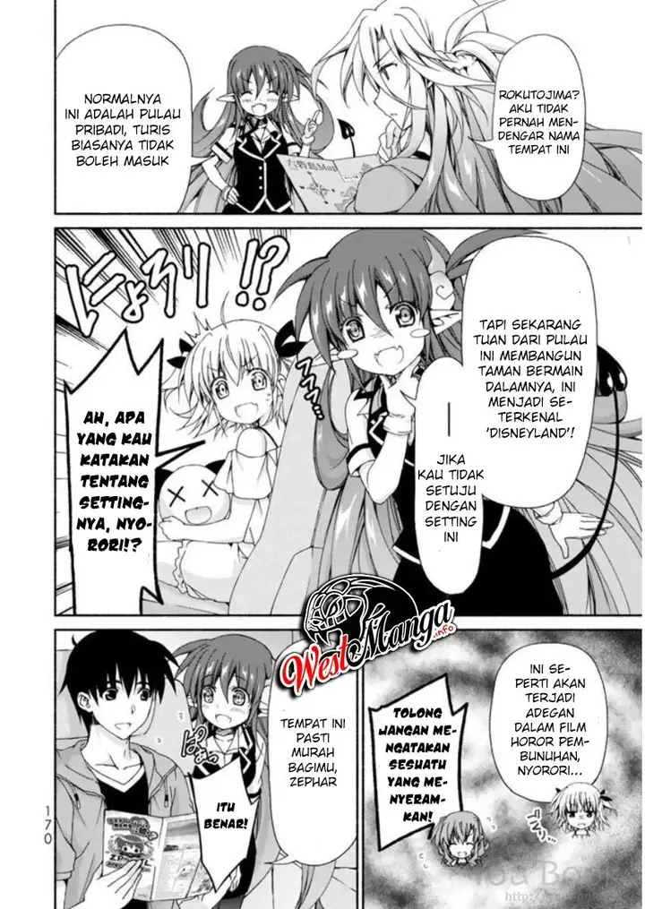 image-komik-renai-harem-game-shuuryou-no-oshirase-ga-kuru-koro-ni-chapter-8-35/57
