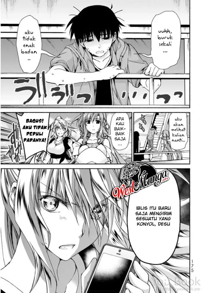 image-komik-renai-harem-game-shuuryou-no-oshirase-ga-kuru-koro-ni-chapter-8-40/57