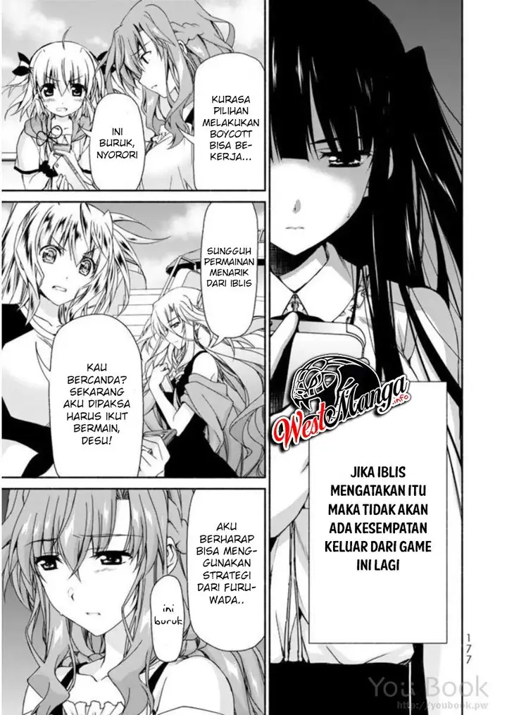 image-komik-renai-harem-game-shuuryou-no-oshirase-ga-kuru-koro-ni-chapter-8-42/57