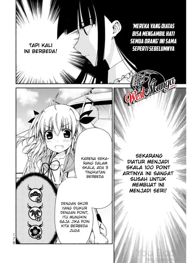 image-komik-renai-harem-game-shuuryou-no-oshirase-ga-kuru-koro-ni-chapter-8-43/57