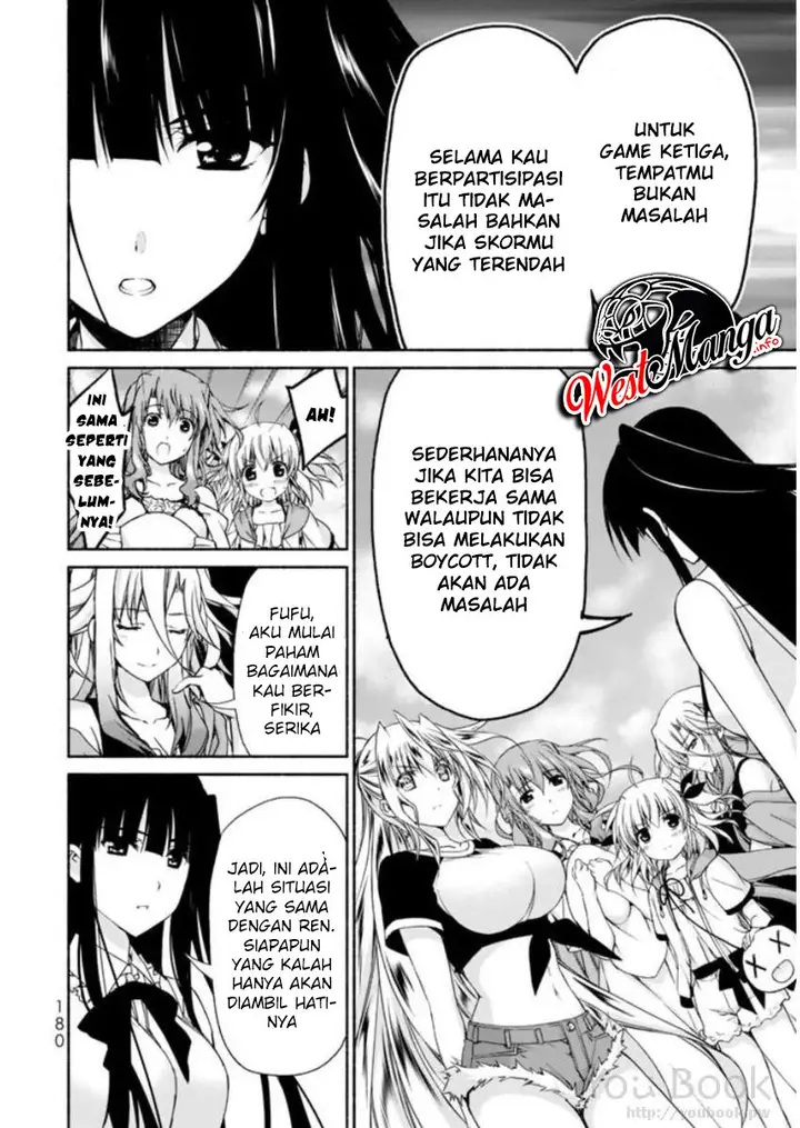 image-komik-renai-harem-game-shuuryou-no-oshirase-ga-kuru-koro-ni-chapter-8-45/57